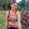 budolfinds1522