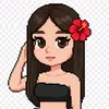 ♡Rhyzza