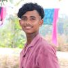 md.mubaruk158