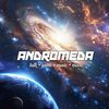 Andromeda