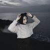hidaofficial42