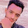 user7012948449668