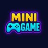 Mini game