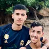 youssef.wld.chaab