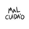 Malcuidao