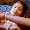 আমি তোমার