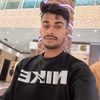 mdesmaii8