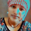 user7814400615874