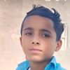 muhammad.moosa527