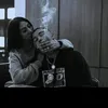 user1308220129920