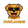PetGigglez