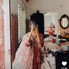 noornaharpopy1