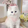 𝓂ℯ𝒶