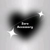 zero.accessory