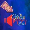 funvoiceera