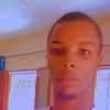 ablayediallo527