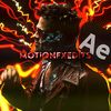 motionfxedits3
