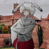 darkartist31
