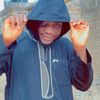 abubakarharuna008