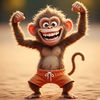 ai_animals_811