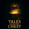 📖TalesFromTheChest🎁