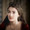 mimi_m557