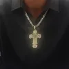life_with_god_2025