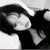 joury.jamal77