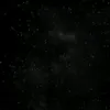 pashay_edit75