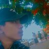 khgnt6989