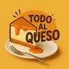 todoalqueso.shop
