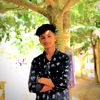 user594152960