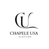 chapeleusa