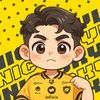 onicccc39