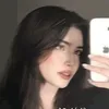 tuka.jafar3