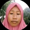 istrinya.yohanes8