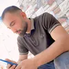 hogrmiqdad1