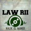 lawrii3