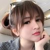 limadua_04