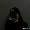 f_h0914