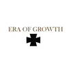 era.of.growth