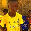 fallou.diouf296