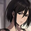 sh1nsou_mika