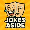 Jokes Aside
