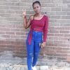 lebohang29887
