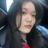 chanhausiudepgai