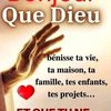 la.chouchoute622