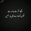 abdulrehmanqureshi8201