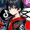 user4268194316352