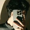 user609816247237